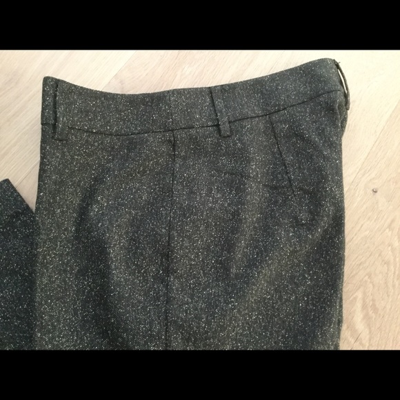 Beatrice B Pants - Picture 2 of 3